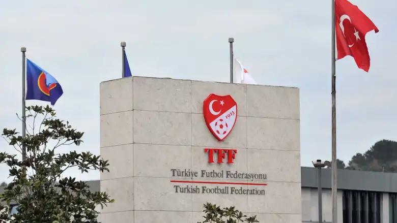 İnegöllü 2 Futbolcuya Bahis Cezası