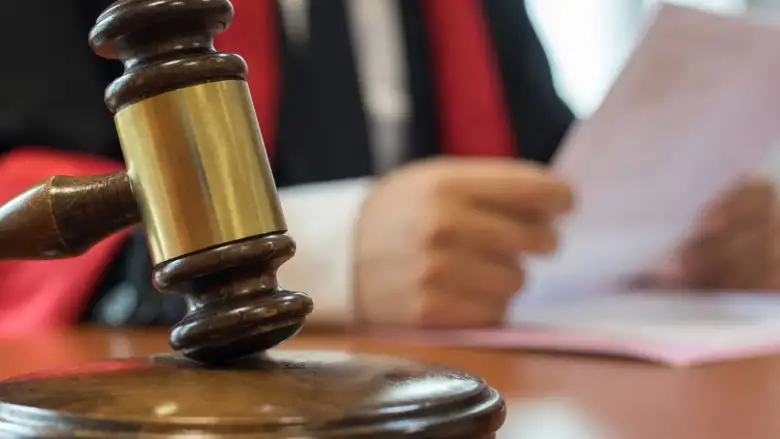 Atış Yapı için mahkemeden flaş karar!