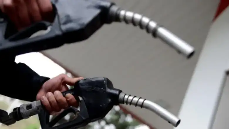 Dev zam geliyor! 60 lirayı aşacak