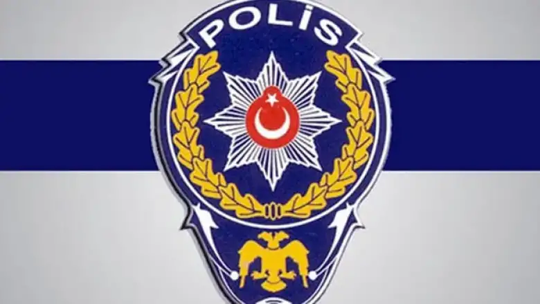 Polis teşkilatında tarihi değişiklik: 2. şark görevi sona eriyor