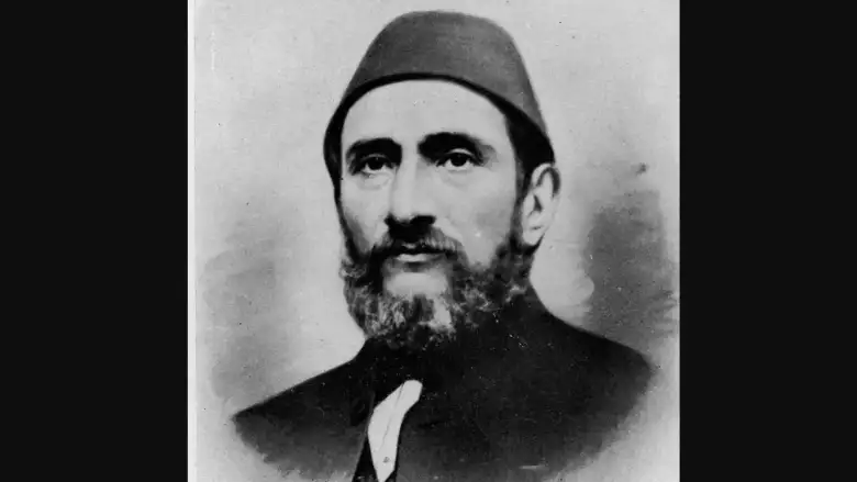 Sofyalı Mehmet Sadık Bey Kimdir? İnegöl’ün Tarihe Geçen Milletvekili