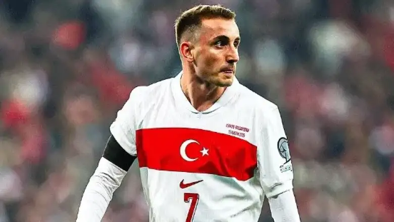 Kerem Aktürkoğlu’nun Harry Potter videoları dava konusu oldu