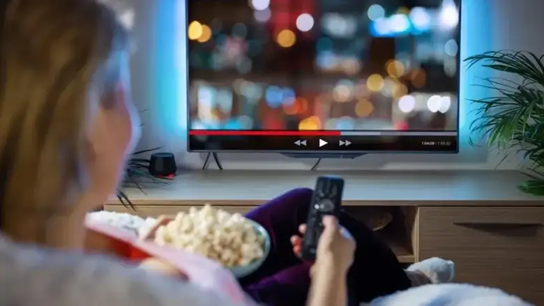 21 Kasım hangi gün? Dünya Televizyon Günü ve özel günler