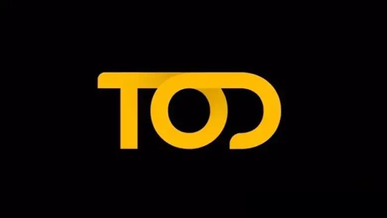 Eyüpspor – Fatih Karagümrük maçı TOD TV canlı izle