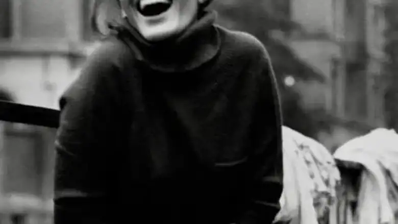 Sevilen şarkıcı 91 yaşında hayatını kaybetti