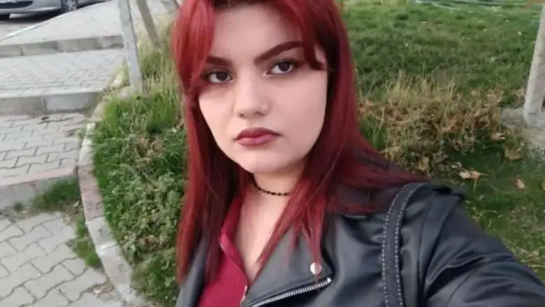 4’üncü Kattan Düşen Üniversite Öğrencisi Hayatını Kaybetti