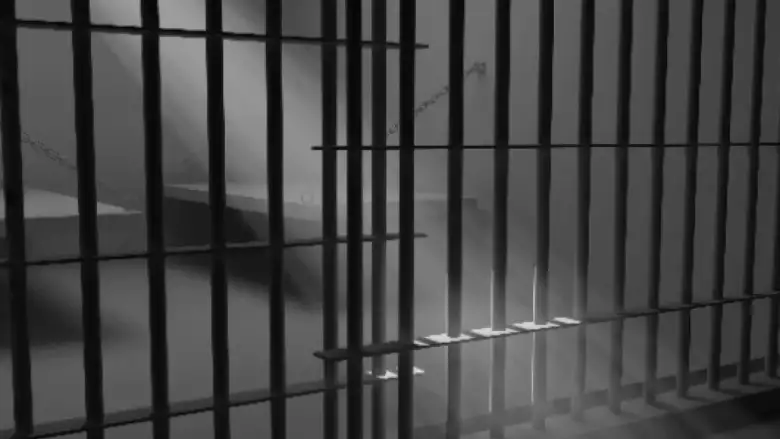 50 bin mahkum tahliye mi edilecek?