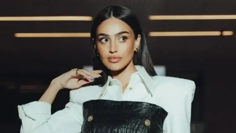 Elif Buse Doğan ile Çağrı Telkıvıran hakkında aşk iddiası