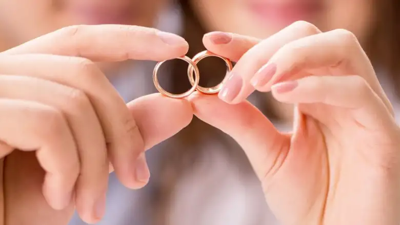 Evleneceklere müjde! Evlilik kredisi yükseliyor