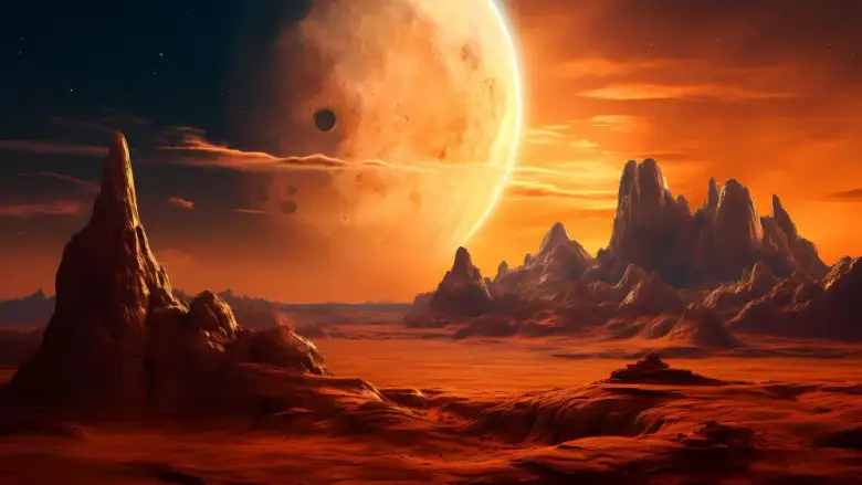 28 Kasım Ne Günü? 28 Kasım Dünyada ve Türkiye’de Ne Günü, Hangi Burç? İşte 28 Kasım Takvim Bilgileri