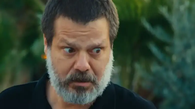 Arka Sokaklar 729. bölüm full izle