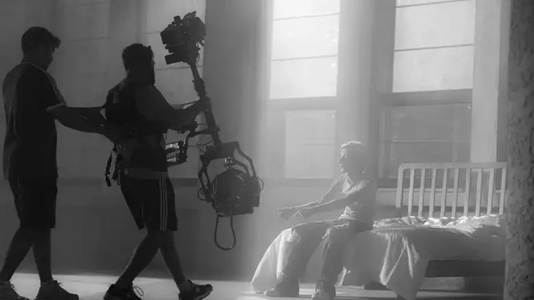 Steadicam operatörü nedir, görevleri nelerdir?