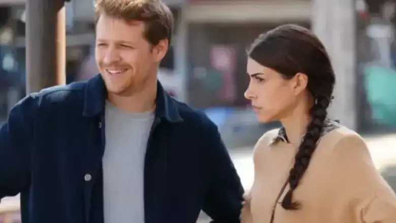 Taşacak Bu Deniz 9. bölüm fragmanı yayımlandı mı?