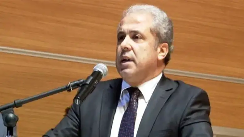 “İmralı ziyareti propaganda oldu” diyen AKP’li isim paylaşımını neden kaldırdı?