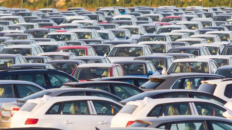 Bursa’da otomotivde yeni yıl öncesi zam beklentisi artıyor