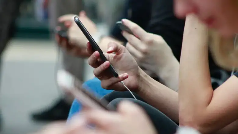 O telefon modelleri artık tarih oluyor!