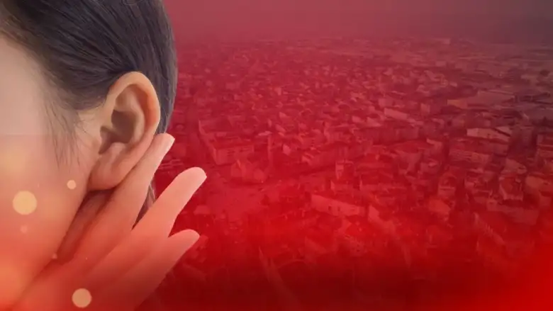 İnegöllüler 2025’te En Çok Bunları Merak Etti! İşte Merak Listesi