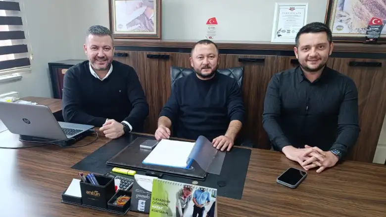 Operasyon sonrası o isimden flaş açıklama