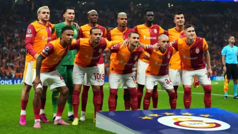 Monaco Galatasaray maçı Taraftarium24, Justin TV, İnat TV, Selçuksports’tan izlenir mi?