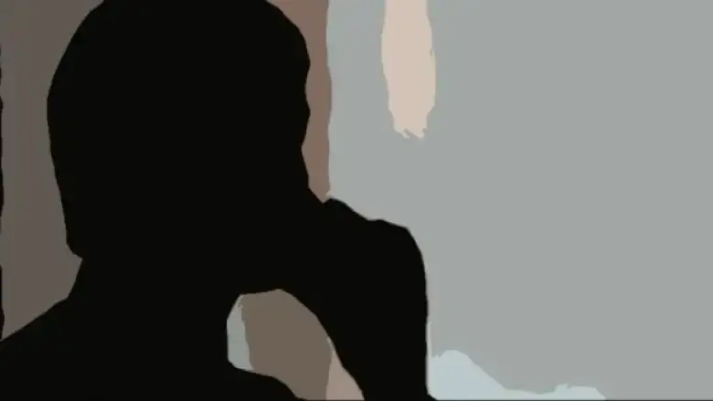 İnegöllüler dikkat! Cezası olanları dolandırıyorlar!