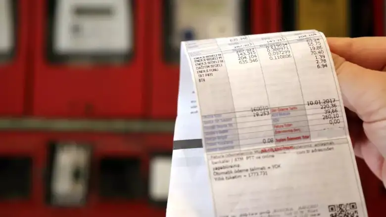 Bunu yaparsanız devlet desteği olamayacaksınız