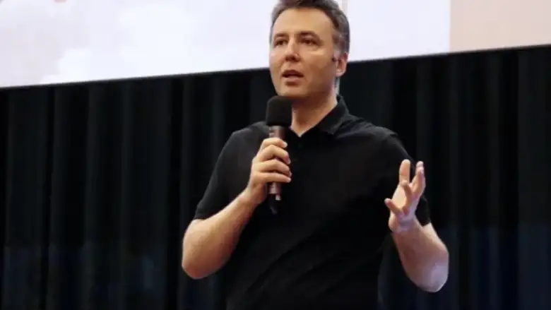 Mehmet Akif Ersoy’un uyuşturucu test sonucu pozitif çıktı