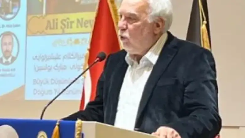 Eski AKP’li Vekilin Davasında Hüküm Açıklandı