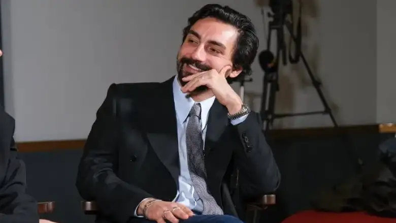 Umut Evirgen kimdir, kaç yaşında, ne iş yapıyor?