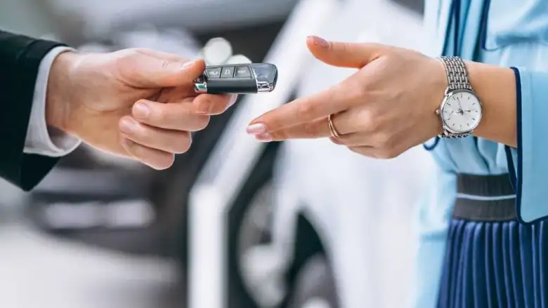 Liste güncellendi! İşte en ucuz otomatik araçlar