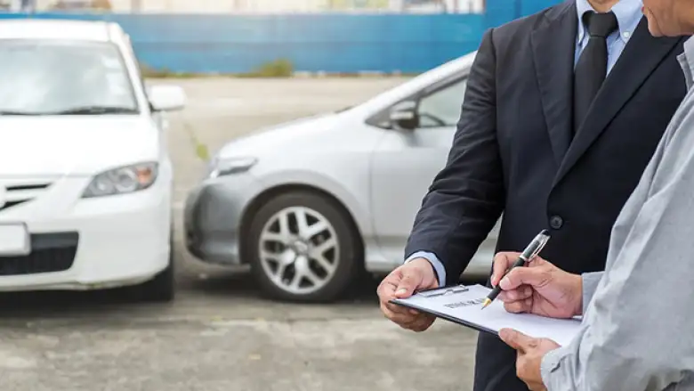 Trafik sigortasına zam geldi! Ödemeyene dev ceza
