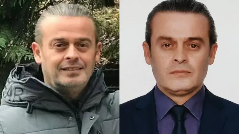 Şehit polis Turgut Külünk kimdir, kaç yaşındaydı?