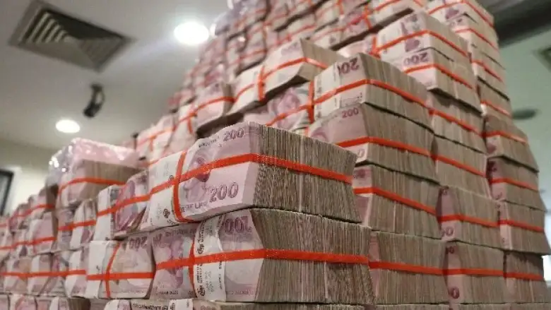 2026 Mart faizsiz kredi veren bankalar ve limitler listesi