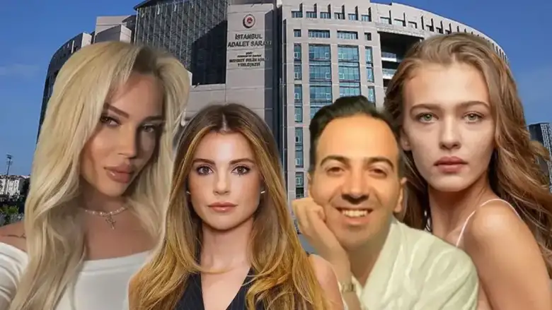 Uyuşturucu testi pozitif çıkan ünlüler belli oldu!