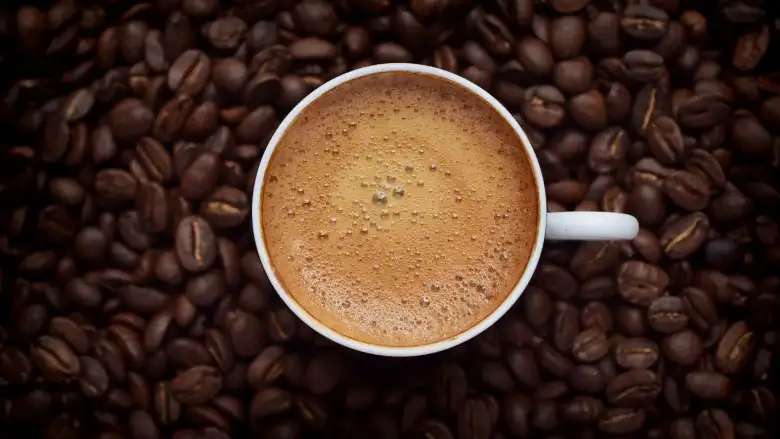 Dünyaca ünlü kahve devinin satışı durduruldu!