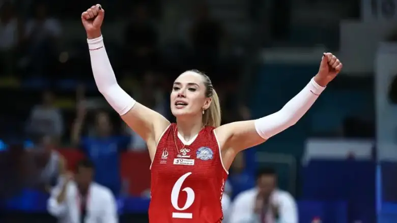 Derya Çayırgan’ın İBB Soruşturmasındaki İfadesi Ortaya Çıktı