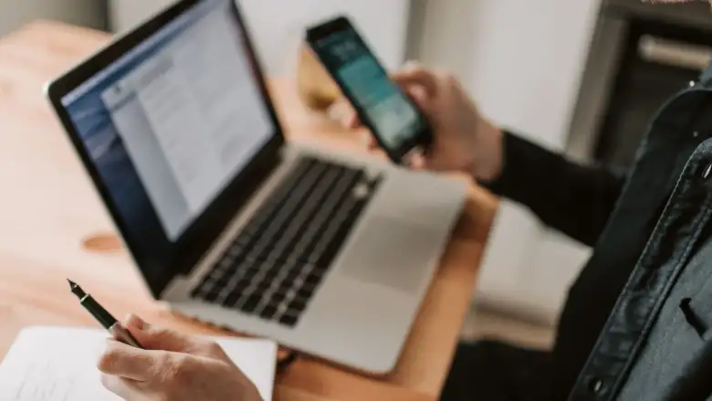 WhatsApp Web kullanıcılarına müjde! Beklenen özellik geliyor