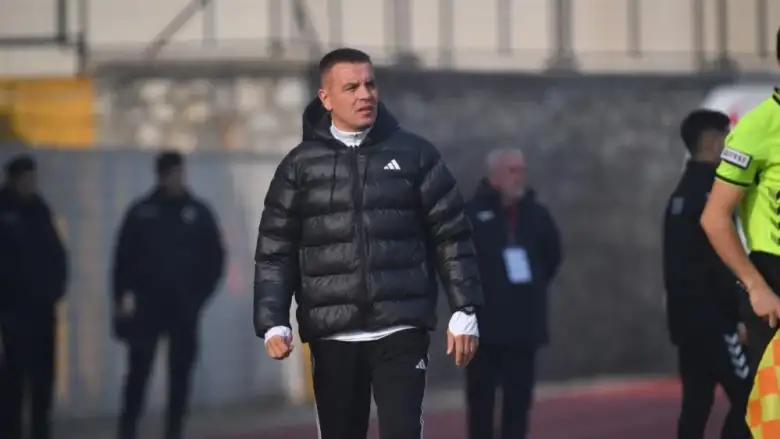 İsmail Güldüren gözünü oraya dikti!