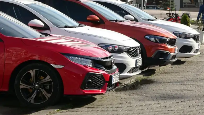 İkinci el araç alacaklara kritik uyarı!