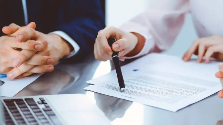 Bursa'da dev şirket konkordato istedi