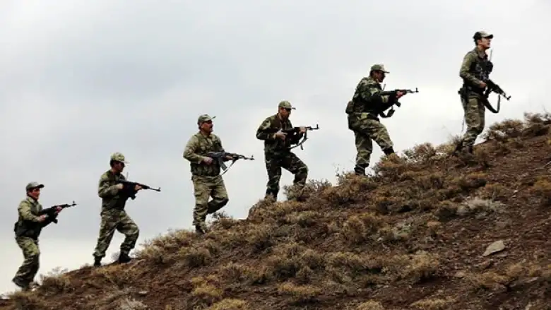 Askerlik yerleri duyuruldu! Şubat celbi için kritik tarihler