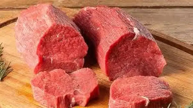 Et fiyatlarını düşürecek hamle! O ilimizde pilot uygulama