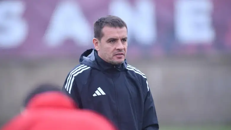 İsmail Güldüren: “Bu yola baş koyduk, hedefimizden şaşmayacağız”