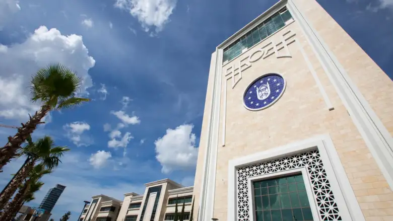 Büyükşehir bu akşam İnegöl'de de dağıtacak