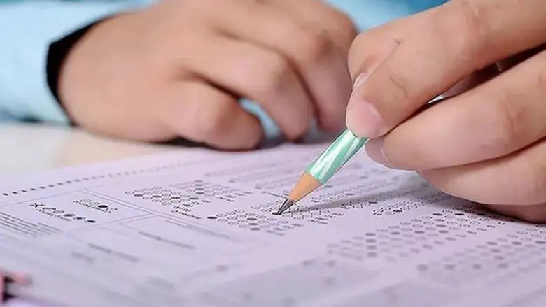 BİLSEM sınav sonuçları 2026 takvimi ve açıklanma tarihi