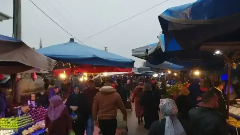 Uğur Bayram: “Sadece Gün Değişikliği Sorunu Çözmez”