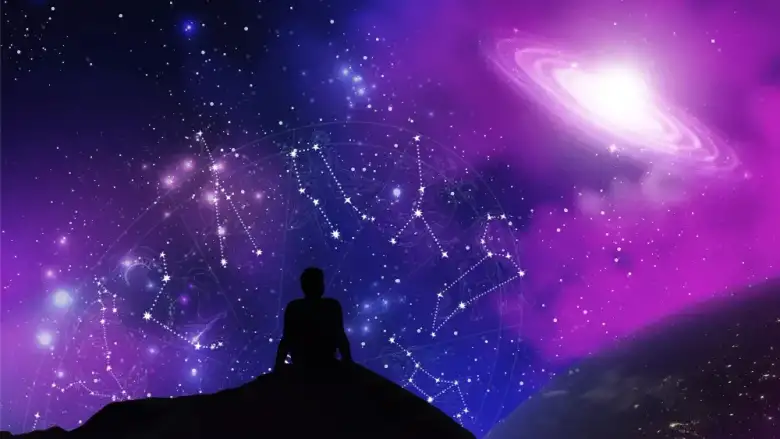 07 Şubat 2026 Cumartesi Günlük Burç Yorumları | Astroloji Rehberi