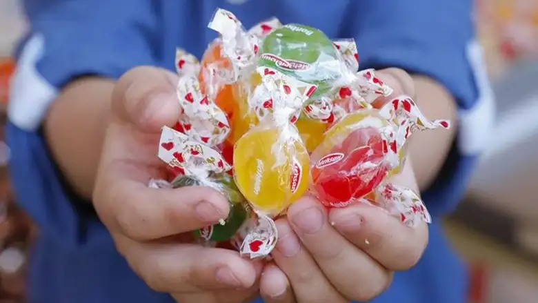 2026 Ramazan Bayramı tatili kaç gün olacak