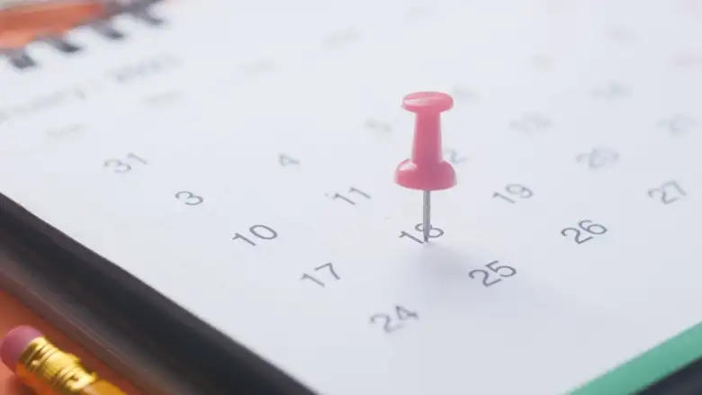 823 yıl sonra bu ay yaşanacak!