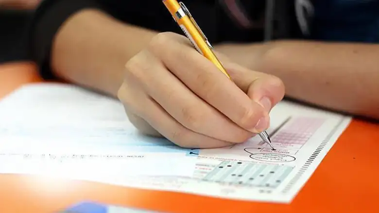 ÖSYM 2026 YKS şartları ve açık lise başvuru kriterleri