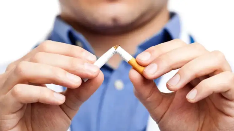 Bir zam daha geliyor!